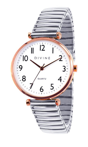 DW1114-5E