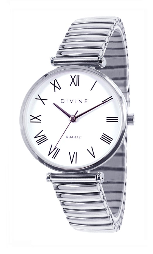 DW1115-1E