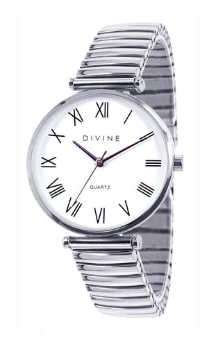 DW1115-1E