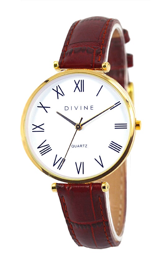 DW1115-2BR