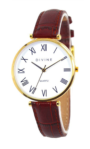 DW1115-2BR