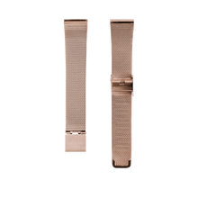 Load image into Gallery viewer, Nordgreen Women's Native 28mm Rose Gold Watch