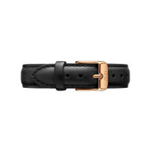 Load image into Gallery viewer, Petite 14 Sheffield Rose Gold Watch Band