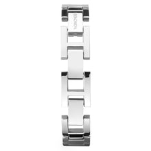 Load image into Gallery viewer, Seksy Women&#39;s Watch SY2668