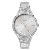 Seksy Women's Watch SY2668