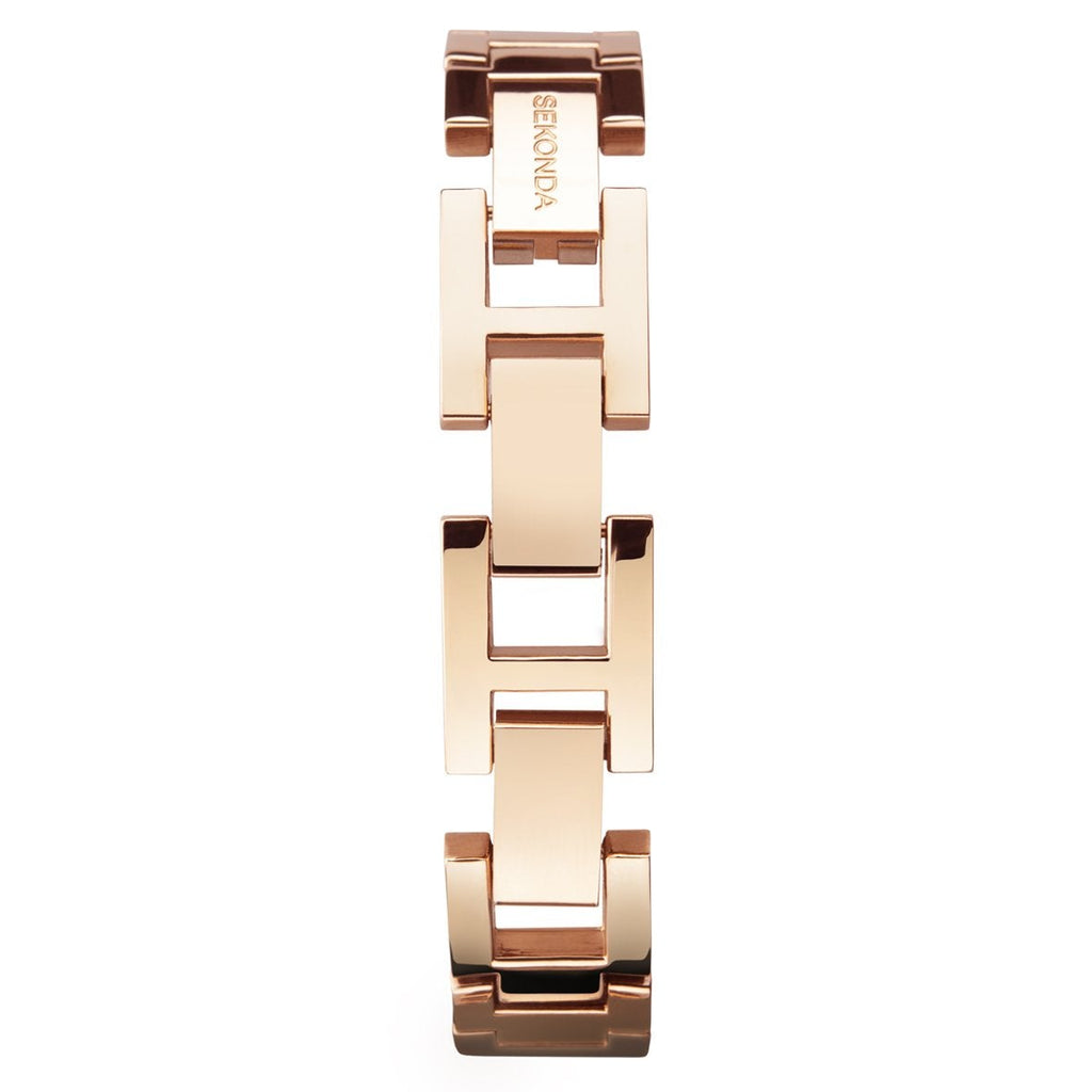 Seksy Women's Watch SY2669