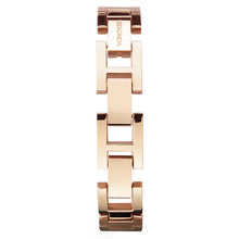 Load image into Gallery viewer, Seksy Women&#39;s Watch SY2669