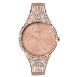 Seksy Women's Watch SY2669