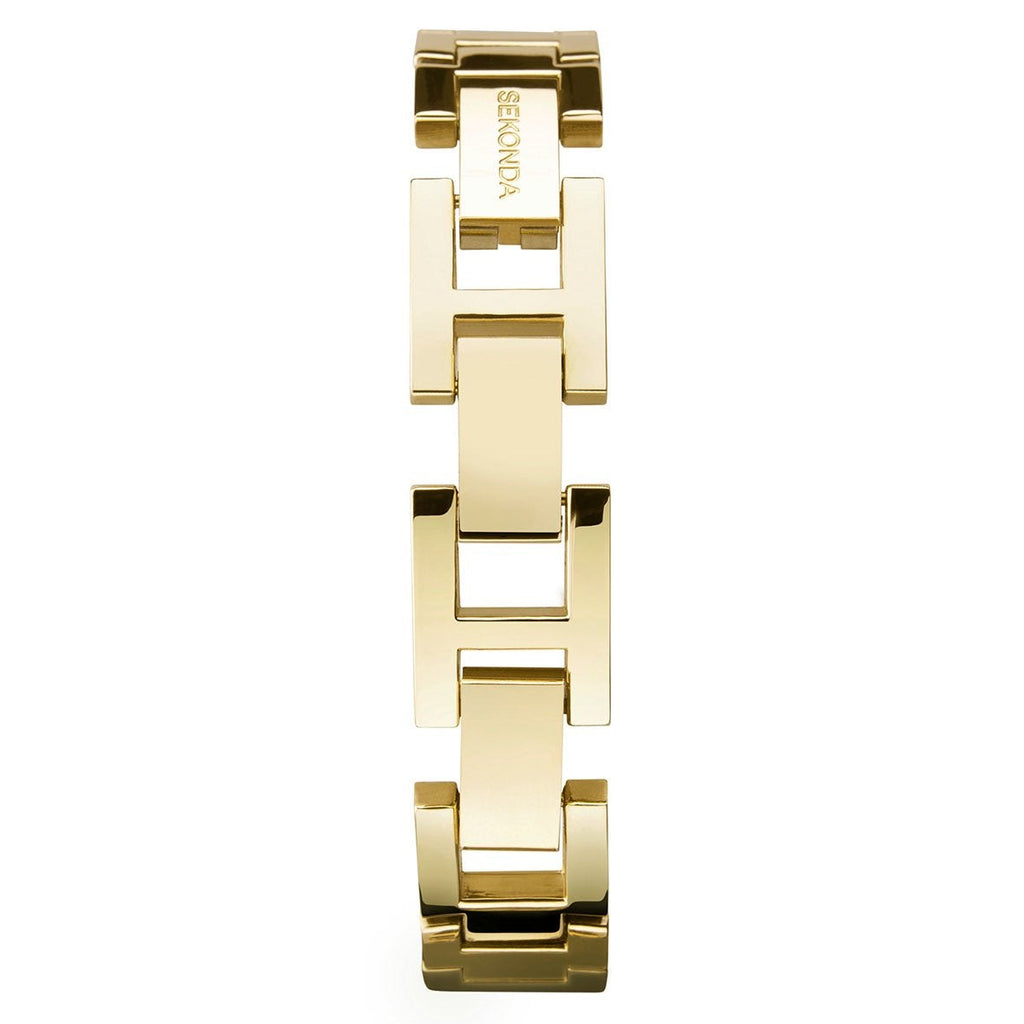 Seksy Women's Watch SY2715