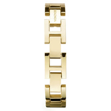 Load image into Gallery viewer, Seksy Women&#39;s Watch SY2715