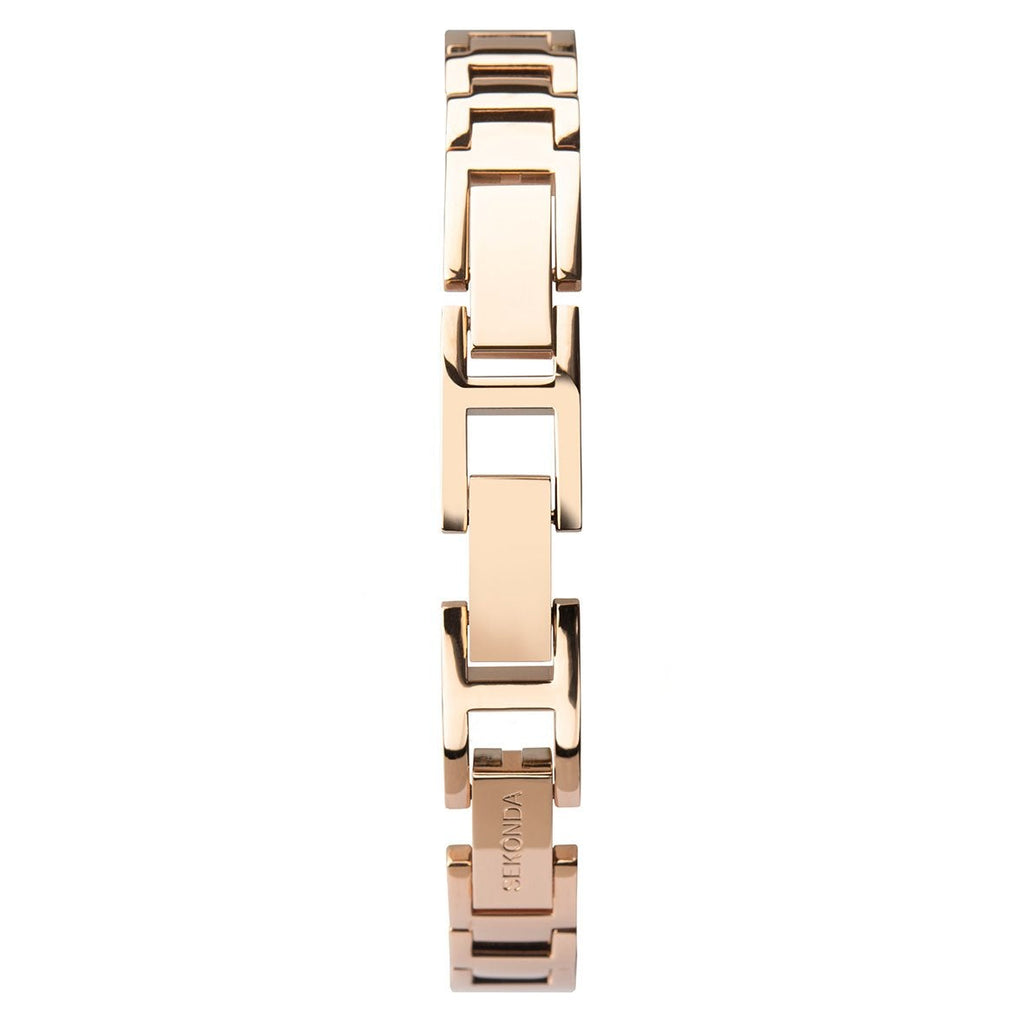 Seksy Women's Watch SY2720