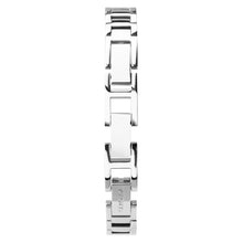 Load image into Gallery viewer, Seksy Women&#39;s Watch SY2721