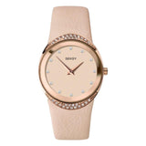 Seksy Women's Watch SY2729