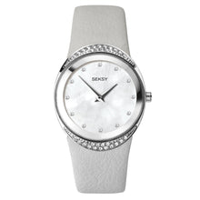 Load image into Gallery viewer, Seksy Women&#39;s Watch SY2730