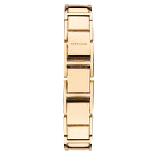 Load image into Gallery viewer, Seksy Women&#39;s Watch SY2732