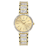 Seksy Women's Watch SY2732