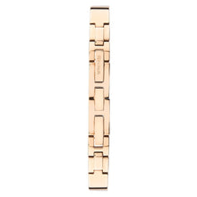 Load image into Gallery viewer, Seksy Women&#39;s Watch SY2738