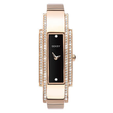 Load image into Gallery viewer, Seksy Women&#39;s Watch SY2738