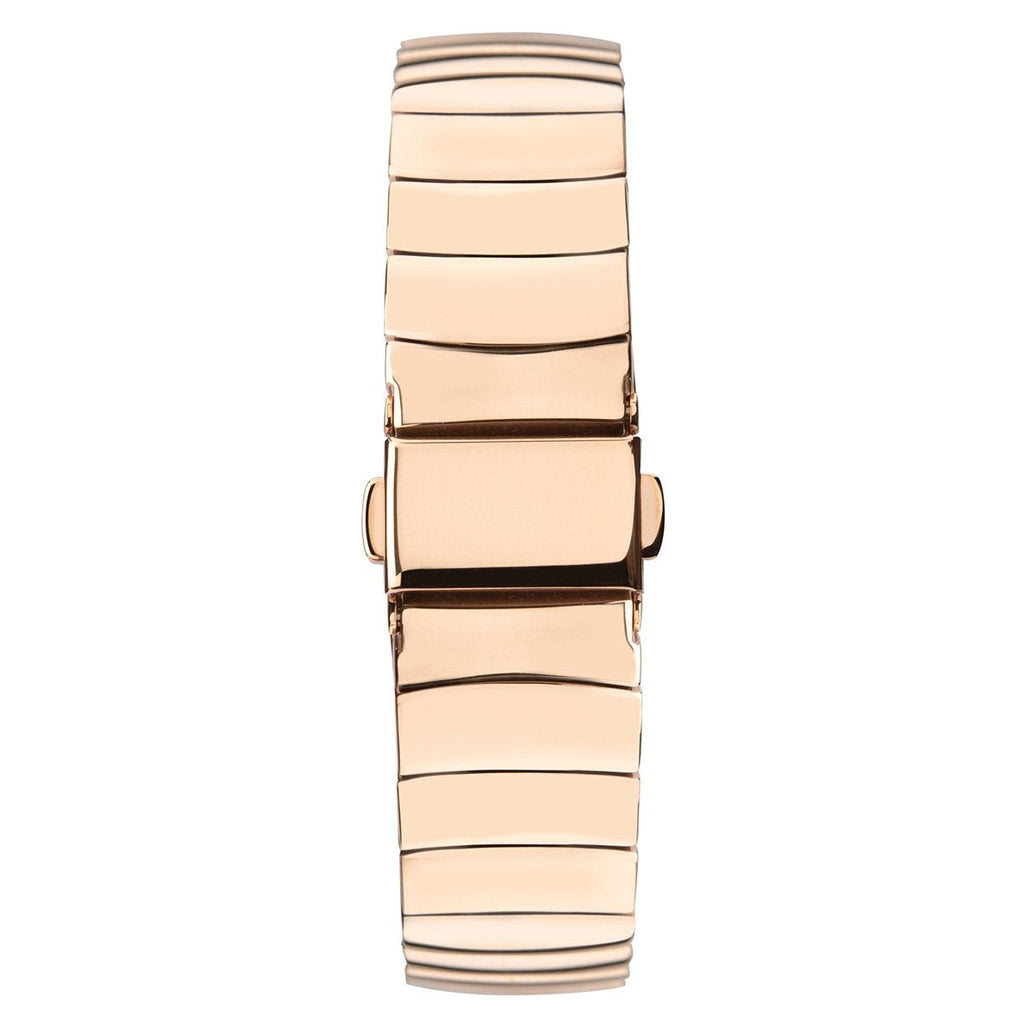 Seksy Women's Watch SY2743