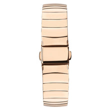 Load image into Gallery viewer, Seksy Women&#39;s Watch SY2743