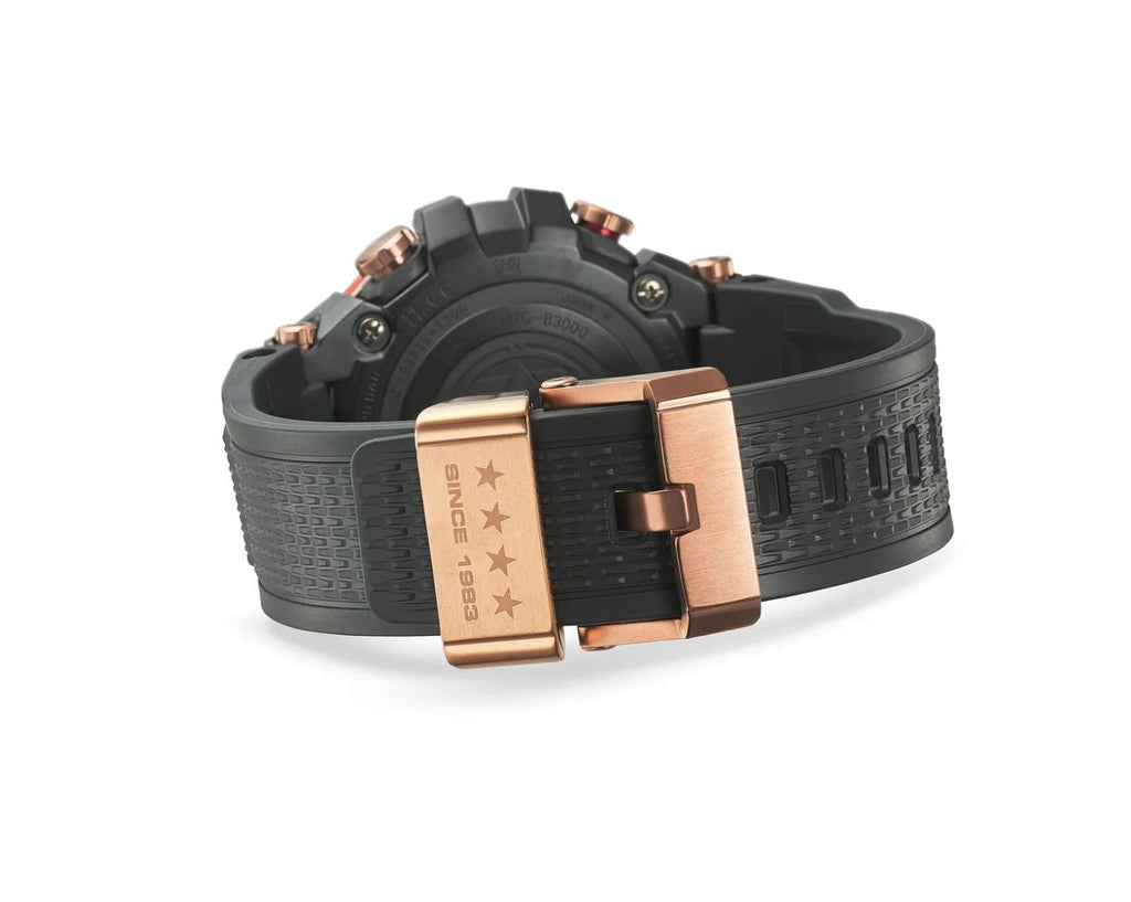 MTGB3000FR-1A