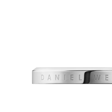 Load image into Gallery viewer, Classic Ring Silver