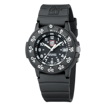 Load image into Gallery viewer, Luminox Original Navy SEAL - 3001