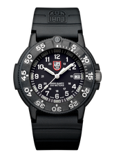 Load image into Gallery viewer, Luminox Original Navy SEAL - 3001