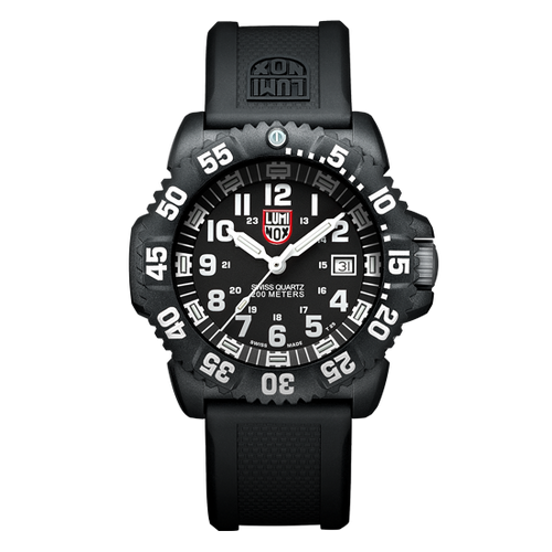 Luminox Original Navy SEAL - 3051