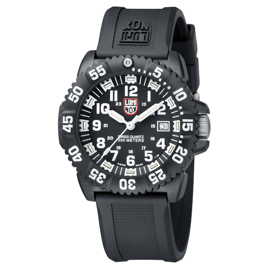 Luminox Original Navy SEAL - 3051