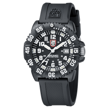 Load image into Gallery viewer, Luminox Original Navy SEAL - 3051