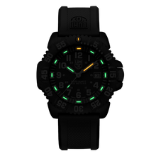 Load image into Gallery viewer, Luminox Original Navy SEAL - 3051