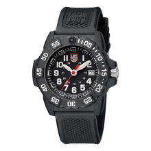 Load image into Gallery viewer, Luminox Navy SEAL Watch - 3501