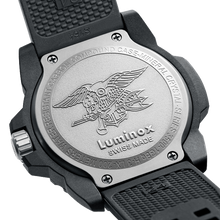 Load image into Gallery viewer, Luminox Navy SEAL Watch - 3501