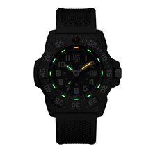 Load image into Gallery viewer, Luminox Navy SEAL Watch - 3501