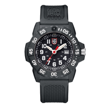 Load image into Gallery viewer, Luminox Navy SEAL - 3501 Watch | Luminox  Australia