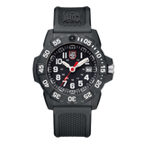 Luminox Navy SEAL Watch - 3501