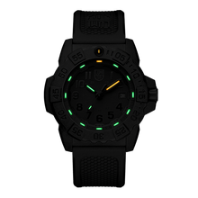 Load image into Gallery viewer, Luminox Navy SEAL - 3501.BO