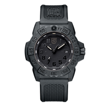 Load image into Gallery viewer, Luminox Navy SEAL - 3501.BO