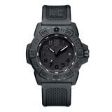 Luminox Navy SEAL - 3501.BO