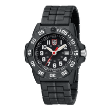 Load image into Gallery viewer, Luminox Navy SEAL - 3502