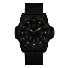 Load image into Gallery viewer, Luminox Navy SEAL - 3502