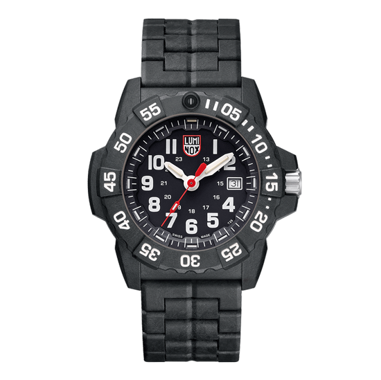 Luminox Navy SEAL - 3502