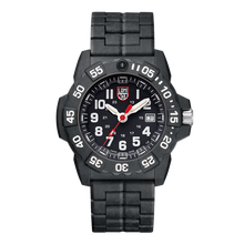 Load image into Gallery viewer, Luminox Navy SEAL - 3502