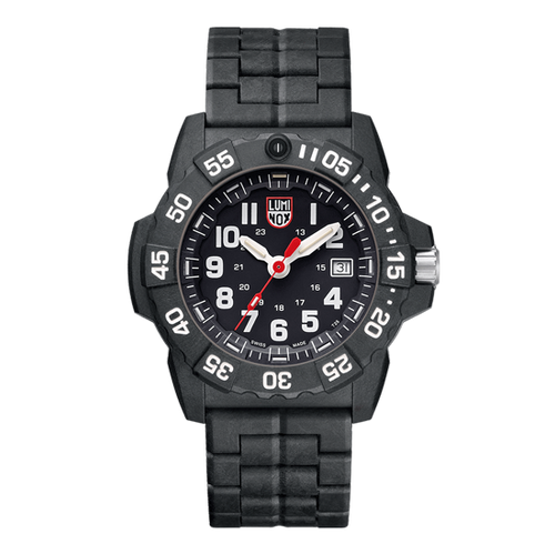 LUMINOX – Watch Repair Sydney