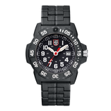 Luminox Navy SEAL - 3502