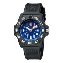 Load image into Gallery viewer, Luminox Navy SEAL - 3503