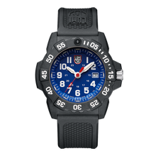 Load image into Gallery viewer, Luminox Navy SEAL - 3503