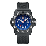 Luminox Navy SEAL - 3503