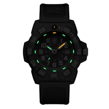 Load image into Gallery viewer, Luminox Navy SEAL - 3503